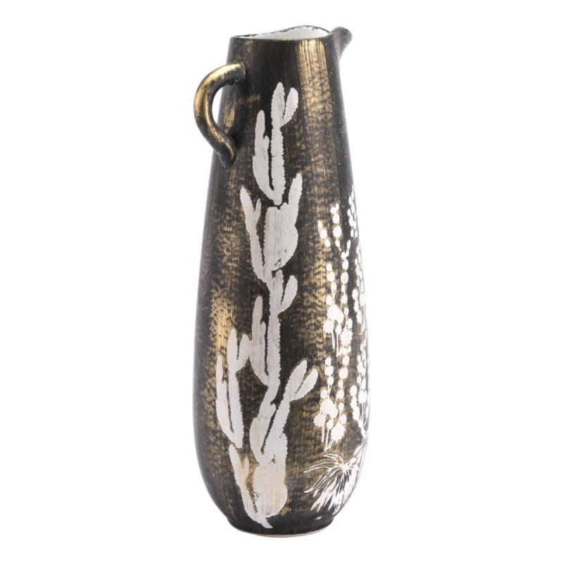 Decorative Jar Bathroom Jars For Kitchen Decor Storage